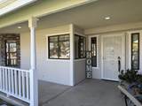 315 Washington Avenue - Photo 8