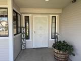 315 Washington Avenue - Photo 9