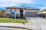 294 Double Tree Court - Photo 1