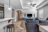 294 Double Tree Court - Photo 10