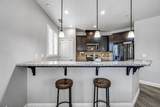 294 Double Tree Court - Photo 11