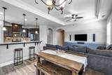 294 Double Tree Court - Photo 12