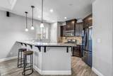 294 Double Tree Court - Photo 13
