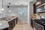 294 Double Tree Court - Photo 14