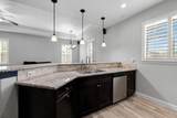 294 Double Tree Court - Photo 15