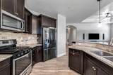 294 Double Tree Court - Photo 16