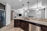 294 Double Tree Court - Photo 17