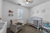 294 Double Tree Court - Photo 18