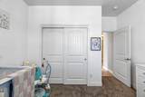 294 Double Tree Court - Photo 19