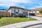 294 Double Tree Court - Photo 2
