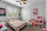 294 Double Tree Court - Photo 20