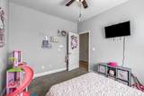 294 Double Tree Court - Photo 21