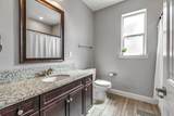 294 Double Tree Court - Photo 22
