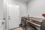 294 Double Tree Court - Photo 23
