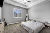 294 Double Tree Court - Photo 24