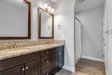 294 Double Tree Court - Photo 26