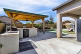 294 Double Tree Court - Photo 28