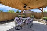 294 Double Tree Court - Photo 29