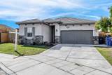 294 Double Tree Court - Photo 3