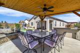 294 Double Tree Court - Photo 30