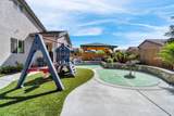 294 Double Tree Court - Photo 32