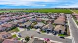 294 Double Tree Court - Photo 33