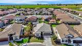 294 Double Tree Court - Photo 34