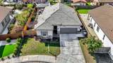 294 Double Tree Court - Photo 35