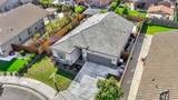 294 Double Tree Court - Photo 36