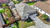 294 Double Tree Court - Photo 37
