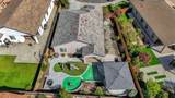 294 Double Tree Court - Photo 39