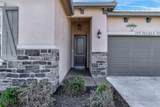 294 Double Tree Court - Photo 4