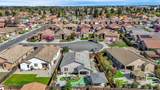 294 Double Tree Court - Photo 40