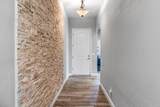 294 Double Tree Court - Photo 5
