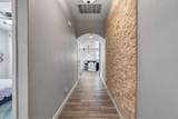 294 Double Tree Court - Photo 6