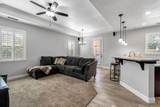 294 Double Tree Court - Photo 7
