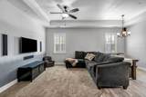 294 Double Tree Court - Photo 8