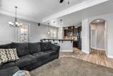 294 Double Tree Court - Photo 9