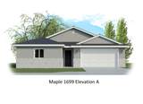 7062 Oriole Avenue - Photo 1