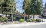31174 Tower Road - Photo 1
