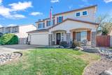3243 Sedona Avenue - Photo 1