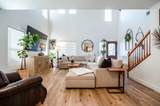 3243 Sedona Avenue - Photo 10