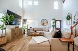 3243 Sedona Avenue - Photo 11