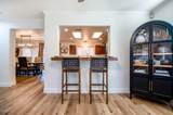 3243 Sedona Avenue - Photo 13
