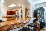 3243 Sedona Avenue - Photo 14