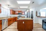 3243 Sedona Avenue - Photo 15