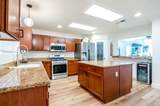 3243 Sedona Avenue - Photo 16