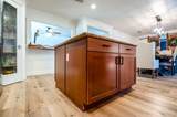 3243 Sedona Avenue - Photo 17