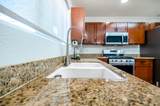 3243 Sedona Avenue - Photo 18