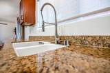 3243 Sedona Avenue - Photo 19